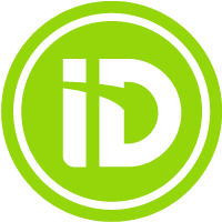 iD Tech logo