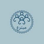 Mubtada logo